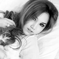 短信网页在线轰炸源码