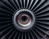 电话轰炸在线免费