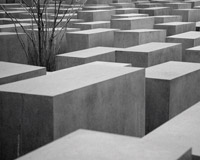 云呼免费网络电话