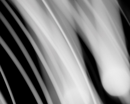 永久使用不收费的电话轰炸在线