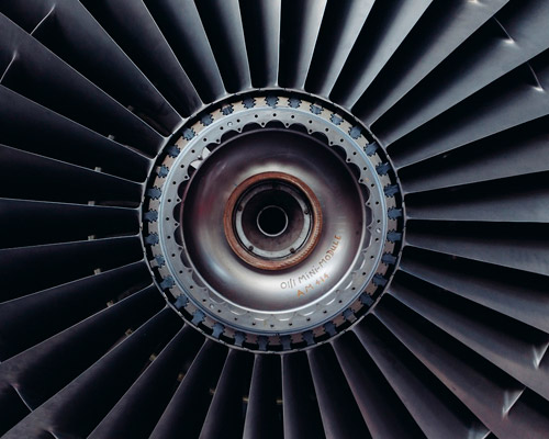 云呼免费网络电话