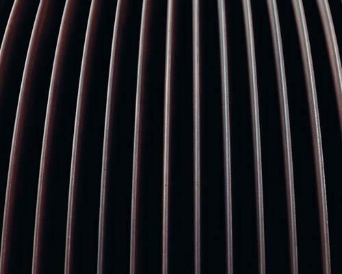 短信轰在线轰炸免费下载