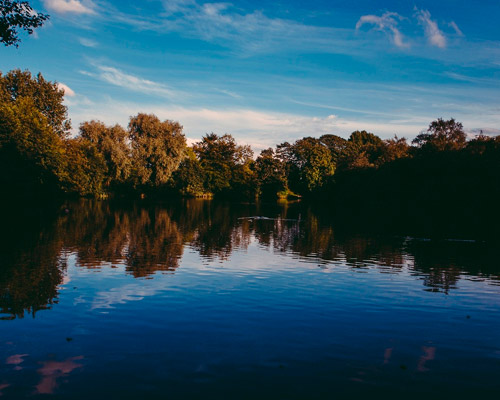 短信轰在线轰炸免费下载