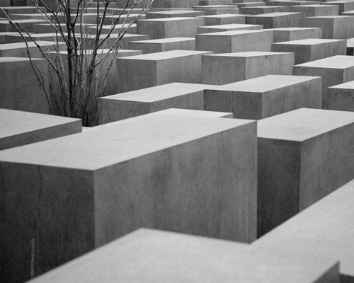 数据加密的短信轰炸免费在线网站