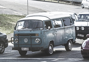 正规可靠的在线短信轰炸测试