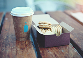 电话轰炸在线免费