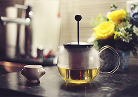 骚扰电话呼叫软件