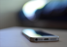 发卡网直销的短信轰炸免费在线网站